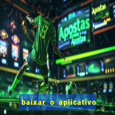 baixar o aplicativo da major sport